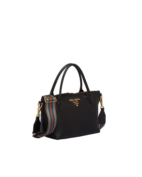 prada nude handbag|prada handbags official website uk.